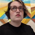 Elizabeth Macyshyn (she/her)