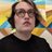 Elizabeth Macyshyn (she/her)