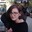 Christina Bellows