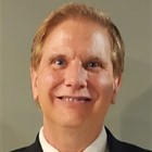 Bill Shell