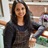 Aarthy Pradeep