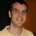 Daniel Williams