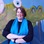 Martha McKee