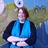Martha McKee