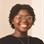 Maya Evans (Past Staff Member)