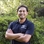 Sahil Patel