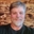 Brian Sloss
