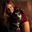 Ashley Rieser
