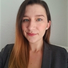 Cristal Salow