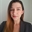 Cristal Salow