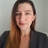 Cristal Salow