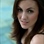 Elena Forbes (Past Member)