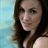 Elena Forbes (Past Member)
