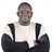 Lorenzo Harrison