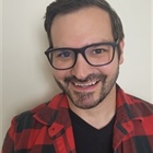 Andrew Protopapas