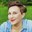 Cynthia Astmann