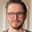 Tom Clarke