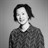 Jane Duong