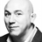 Gary Hensley