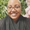 Mercedes Brown