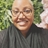 Mercedes Brown