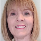 Dawn Yates