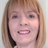Dawn Yates