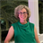 Nancy Hackett