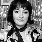 Amanda Bowen