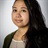 Victoria Bautista-Hodgson