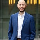Daniel Acosta