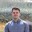 James Gallagher