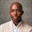 Corey L. Smith