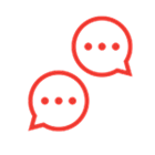 Forums