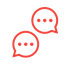 Forums