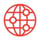 Regional Tessitura Community Groups