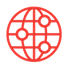 Regional Tessitura Community Groups