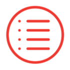 Topical Tessitura Community Groups