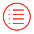 Topical Tessitura Community Groups