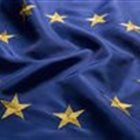 European Tessitura Community