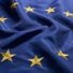 European Tessitura Community
