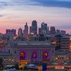 Kansas City Tessitura Community