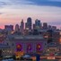 Kansas City Tessitura Community