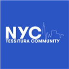 New York City Tessitura Community