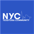 New York City Tessitura Community