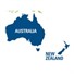 Australia and New Zealand Tessitura Community