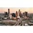 Houston Tessitura Community