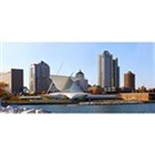 Milwaukee Tessitura Community