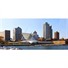 Milwaukee Tessitura Community