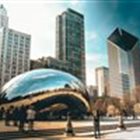 Chicago Tessitura Community